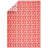 Charlay Geometric Indoor / Outdoor Rug-1311388314