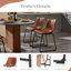 Leecy Upholstered Counter Stool-1420920368-1420849589