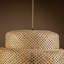 Almanza 1 - Light Single Cylinder Pendant