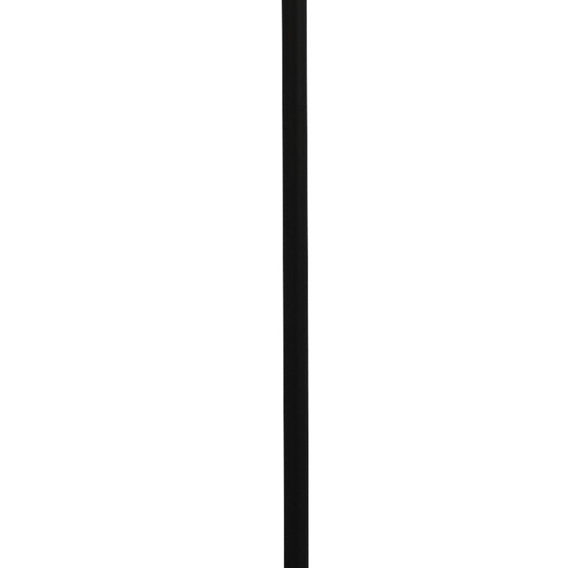 Judson 146cm LED Task Floor Lamp
