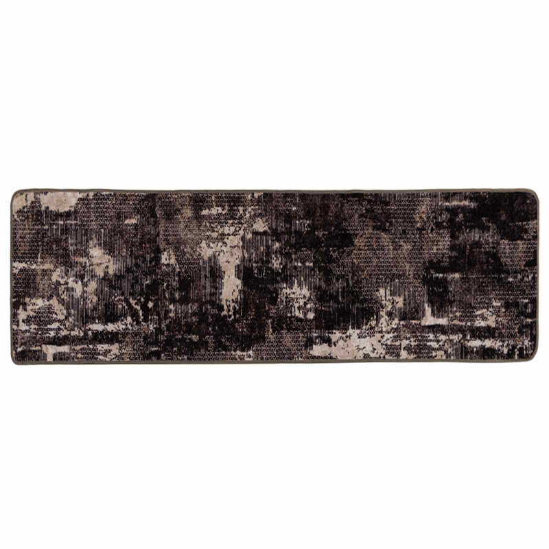 Area Rug, Runner 50cm x 150cm
