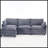 Modular Sofa