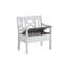 Manon Upholstered Storage Bench-26708309-29059699
