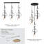 3-Light Round Canopy-1085243442
