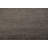 Handmade Gabbeh Tribal Area Rug 8