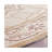 Oudkerk Hand Hooked Performance Geometric Rug-384024607