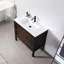 Ensemble de meuble-lavabo simple 35,43 po Gonzalo-35980489