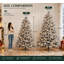 Christmas Tree-1588743341
