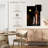 Oberle Discovery Space Shuttle-106964292