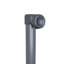Base de parasol autoportante Hunnicutt-339564097