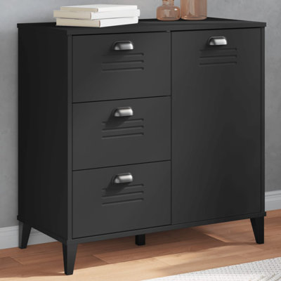 Paelyn 80cm Sideboard