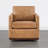 Assiatou Wide Swivel Arm Chair-1131131290