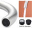 Brayden Studio Kitchen Faucet