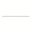 Stix Plus 1 - Light LED Bath Bar-1656808045