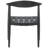 Ararad Upholstered Barrel Chair