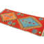 Moroccan Area Rug