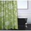 Rideau de douche simple Everill-2112272199