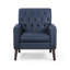 Fauteuil l 28,5 po Nyhla-961681507