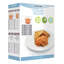 0.9L Saucepan with Lid