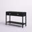 44'' Console Table