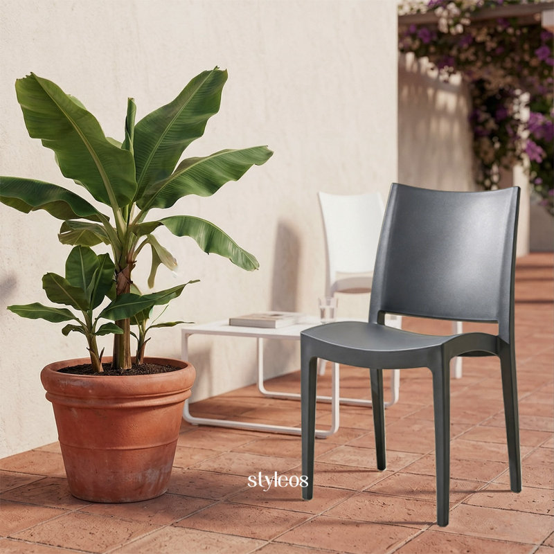 Upholstered Dining Chair