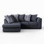 Folcroft 2 - Piece Living Room Set-1449408384-1449408385