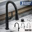Robinet de cuisine Karran Brampton-101125999