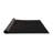 Indoor Rug-1353232141