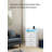 Tall Nightstand With Charging Station-37755738