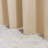 Blackout Curtain Pair-1368908308-1368908313