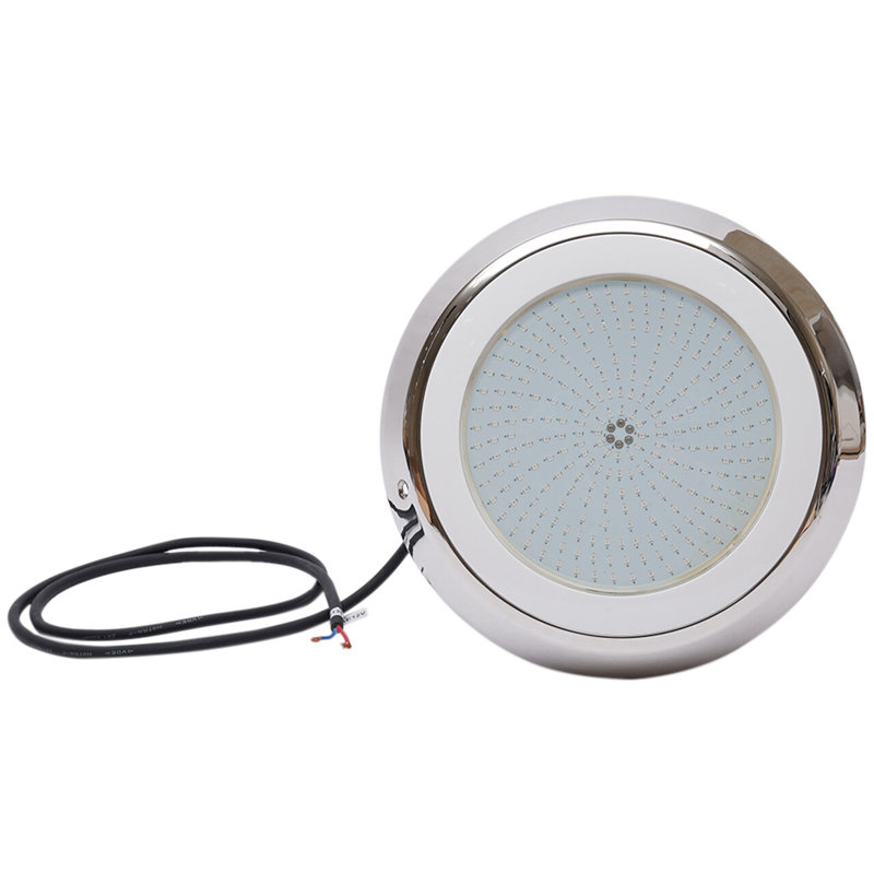 Lumière pour piscine Judith