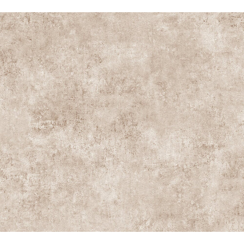 Mcgrail Roll, Beige/Cream