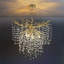 Lustre en cristal Diammable-964949260-964949258