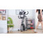 Magnetic Exercise Bike