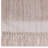 Indoor Rug-52447739