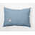 bleu est en rupture de stock
