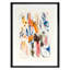 Untitled 9 Print by Suyao Tian-1175021412-1175021408