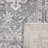Aaylie Performance Oriental Rug-1850778855