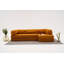 Canapé d'angle Chido-105517048