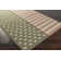 Dianne Wool Abstract Indoor Rug