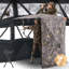 Sac de transport pour 2 ou 3 personnes
