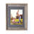 Parley Picture Frame-589687771-589687597