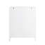 Lyndora Freestanding Bathroom Cabinet