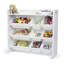 Eliseo Toy Organizer with Bins-888966504