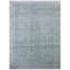 Geometric Area Rug in Silver/Light Green-69928296