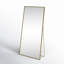 Miroir Sabine-1483167462-1483189003