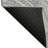 Machine Washable Indoor/Outdoor Kendricks ACN2380 Geometric Rug-1708805975
