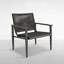 Harbor Patio Chair