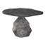 Rind Marble Coffee Table-871307806