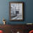 " Piano III " Painting Print-1696360199